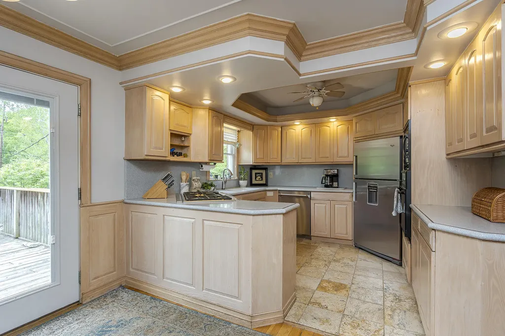 484 Bob-o-link Drive Lexington KY 40503