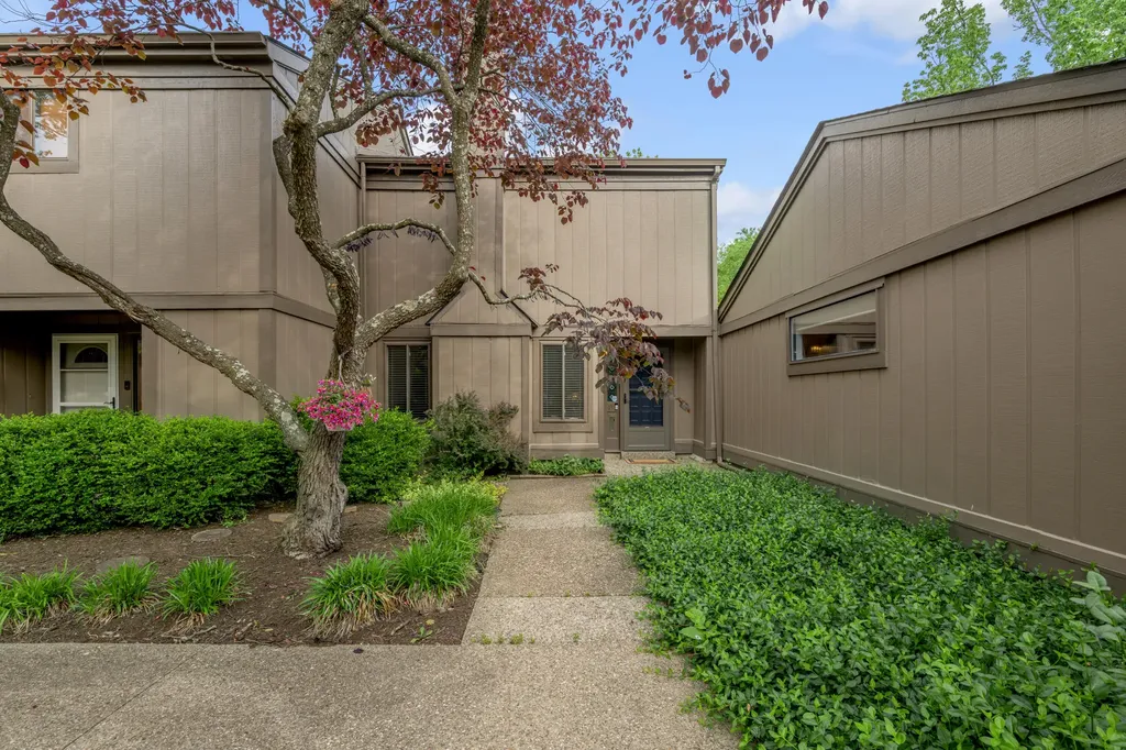 500 Laketower Drive Lexington KY 40502