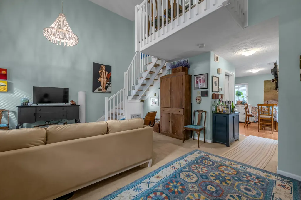 500 Laketower Drive Lexington KY 40502