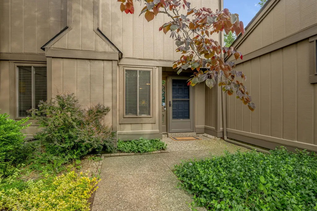 500 Laketower Drive Lexington KY 40502