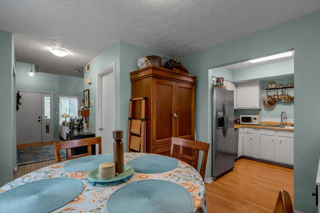 500 Laketower Drive Lexington KY 40502