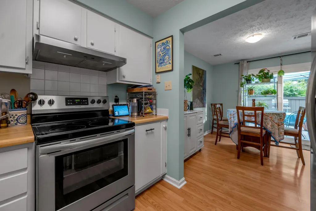 500 Laketower Drive Lexington KY 40502