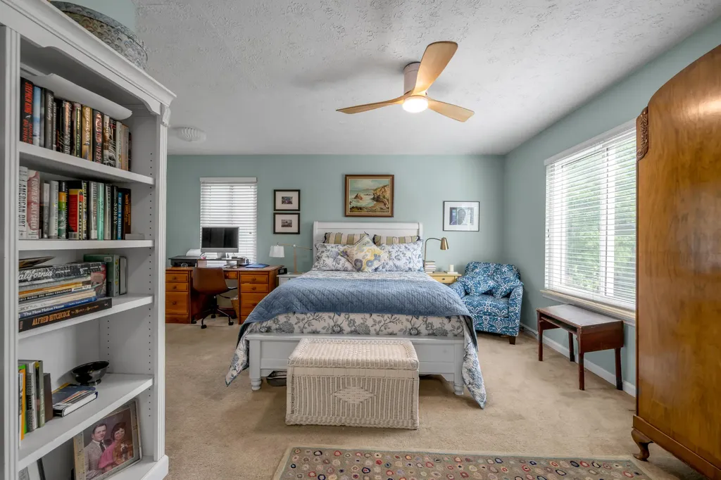 500 Laketower Drive Lexington KY 40502