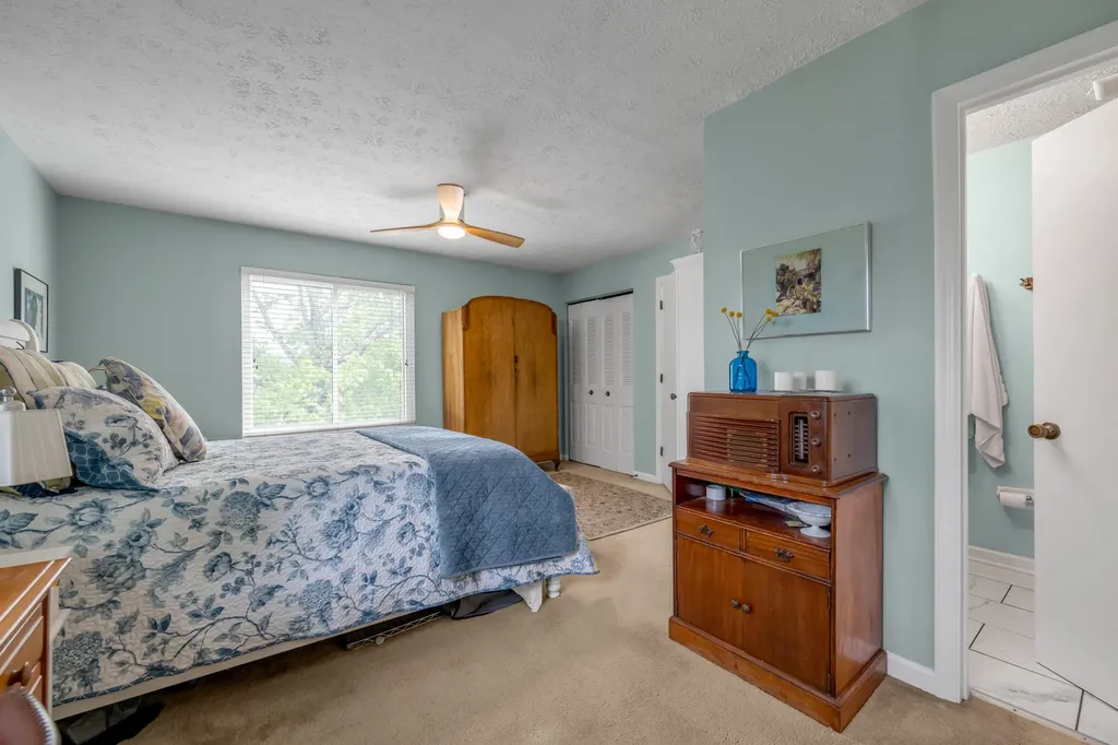 500 Laketower Drive Lexington KY 40502