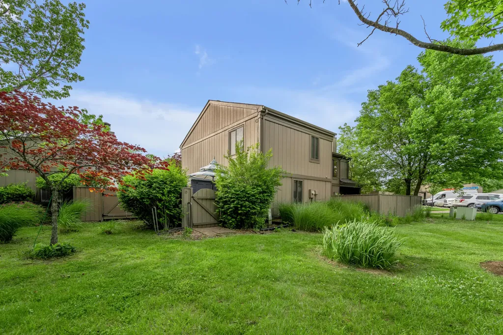 500 Laketower Drive Lexington KY 40502