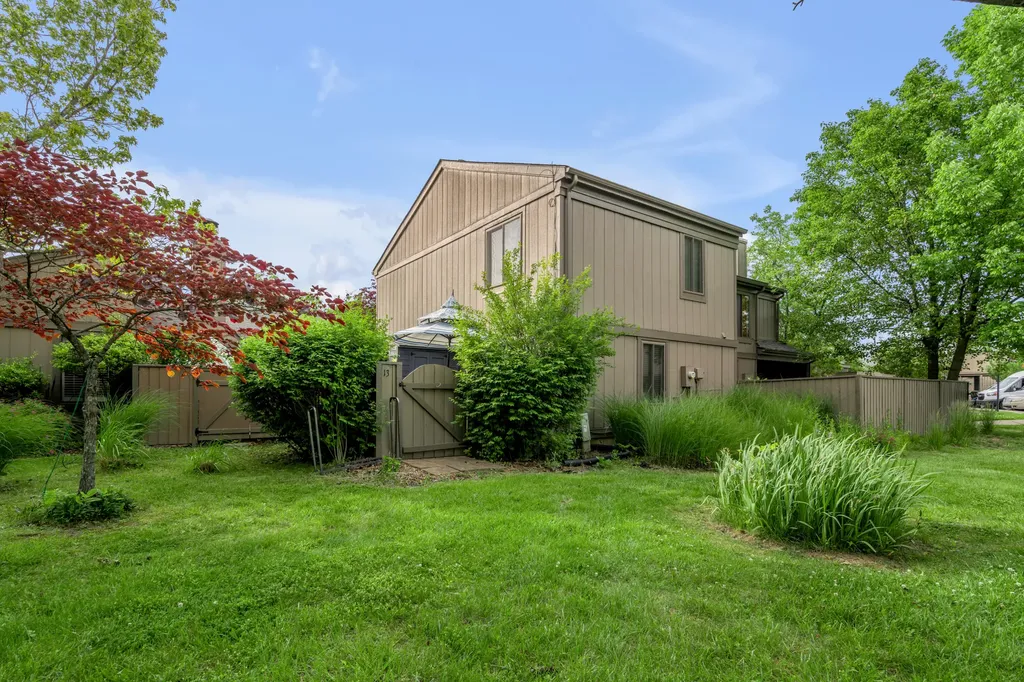 500 Laketower Drive Lexington KY 40502