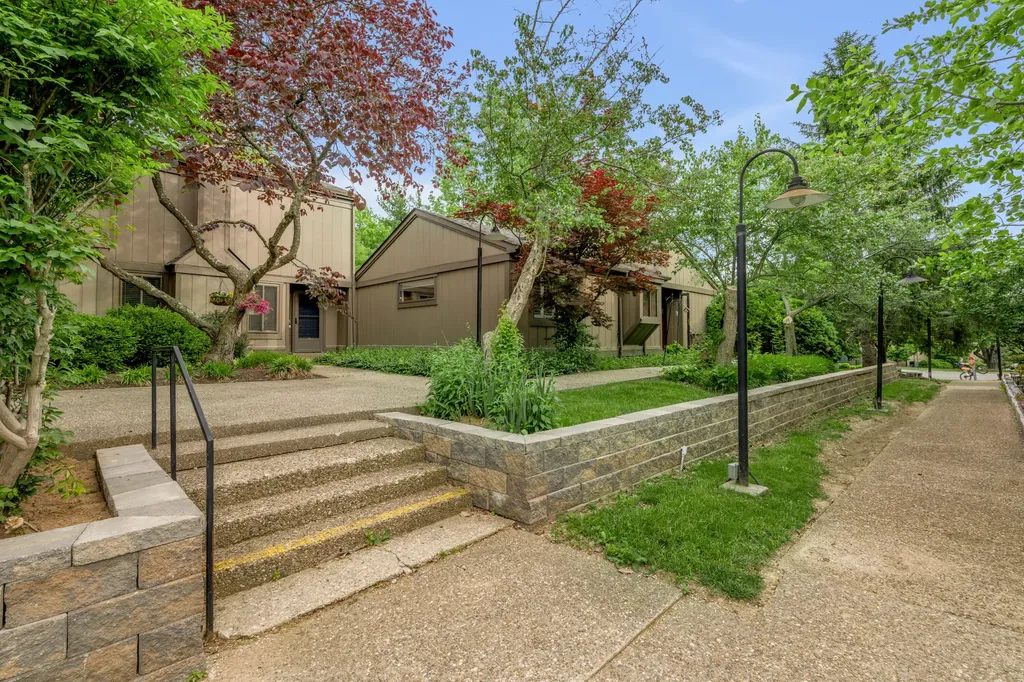 500 Laketower Drive Lexington KY 40502