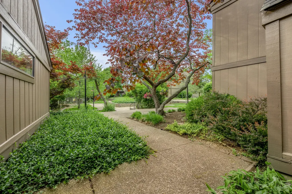500 Laketower Drive Lexington KY 40502
