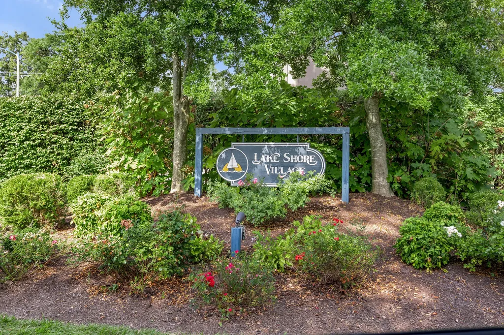 500 Laketower Drive Lexington KY 40502
