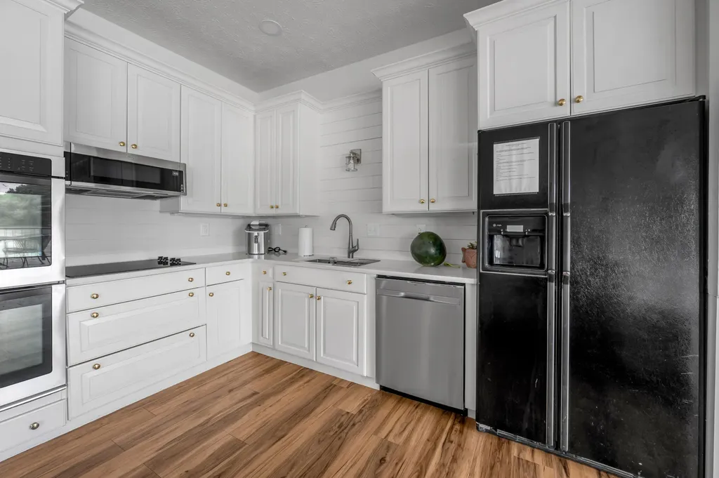 500 Laketower Drive Lexington KY 40502