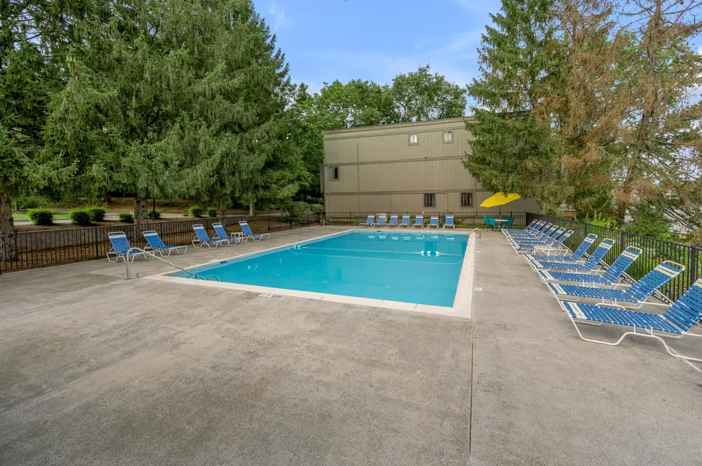 500 Laketower Drive Lexington KY 40502