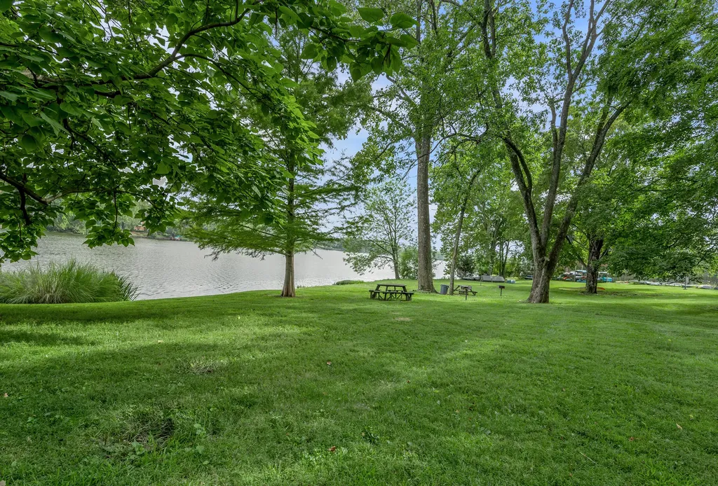 500 Laketower Drive Lexington KY 40502