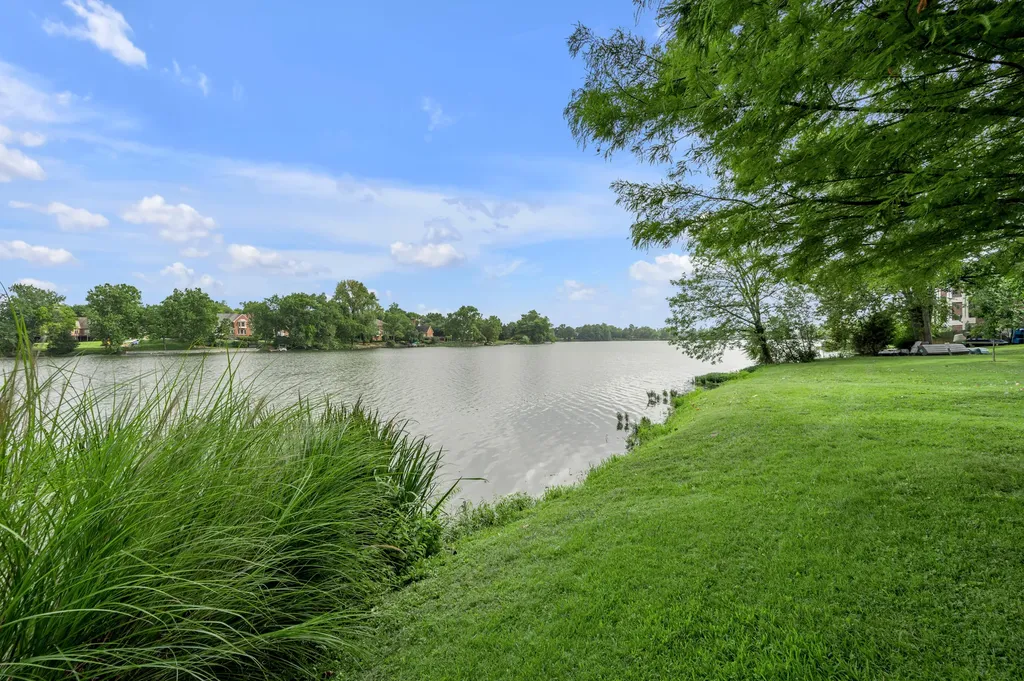 500 Laketower Drive Lexington KY 40502