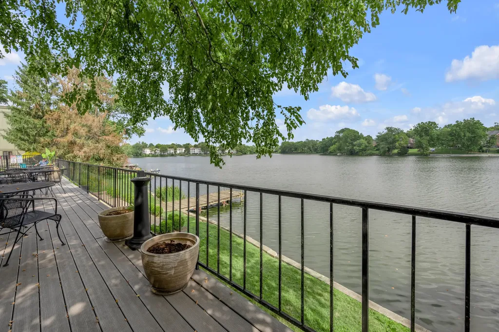 500 Laketower Drive Lexington KY 40502