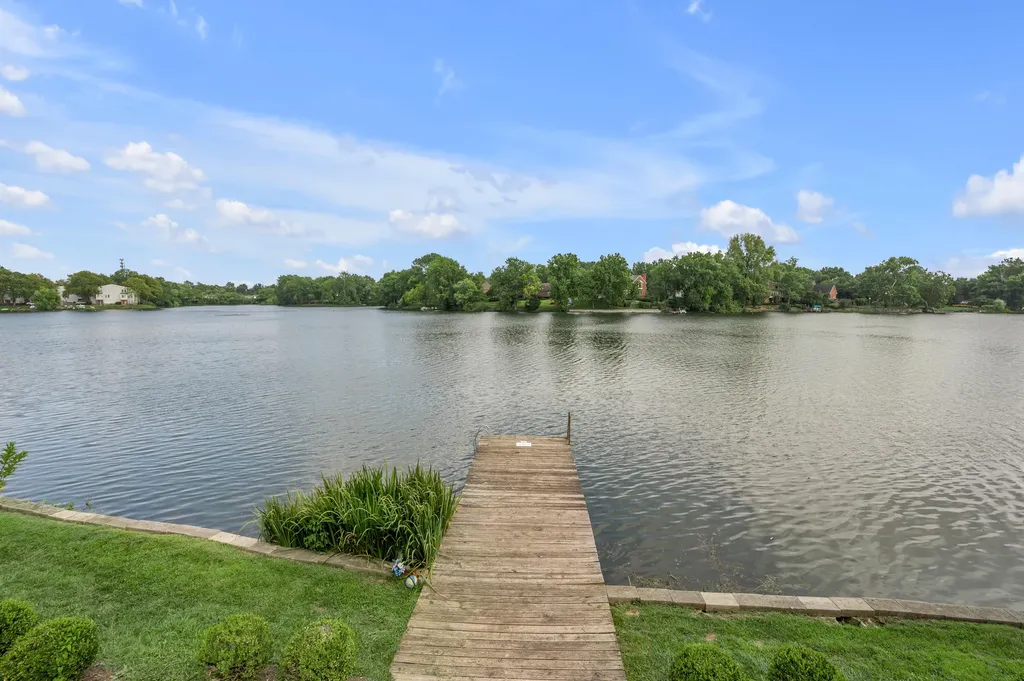 500 Laketower Drive Lexington KY 40502