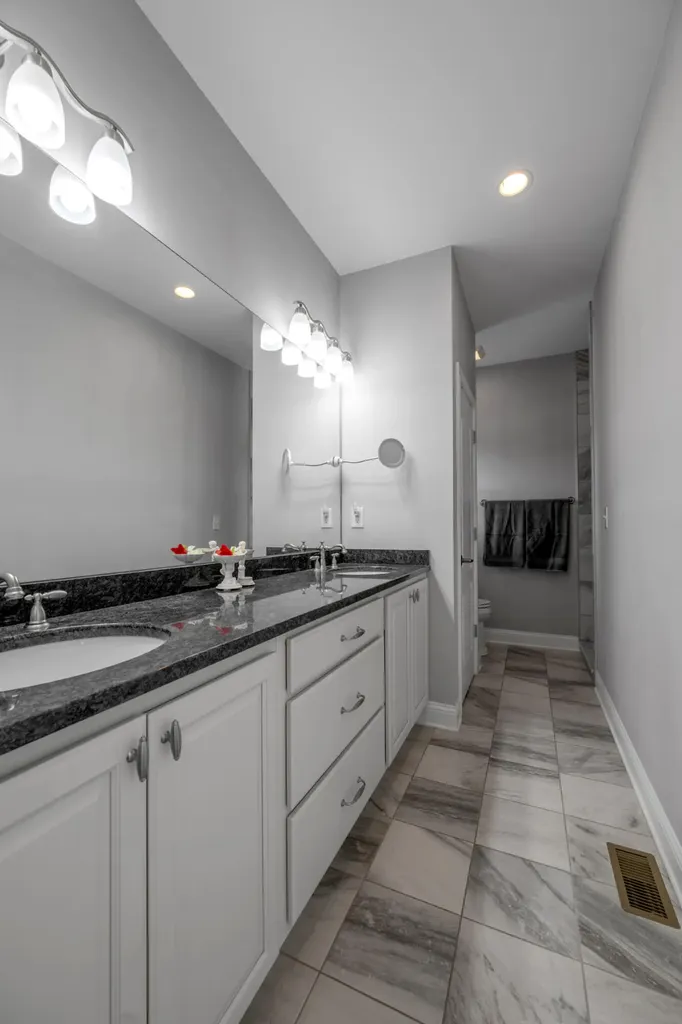 1208 White Oak Road Stamping Ground KY 40379