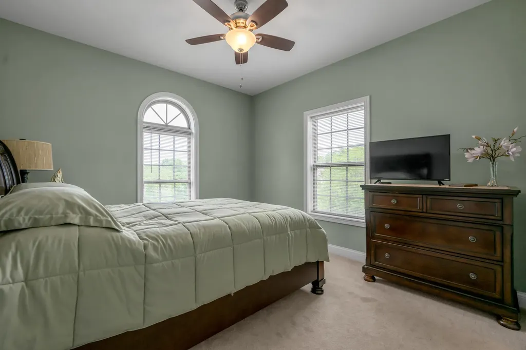 1208 White Oak Road Stamping Ground KY 40379