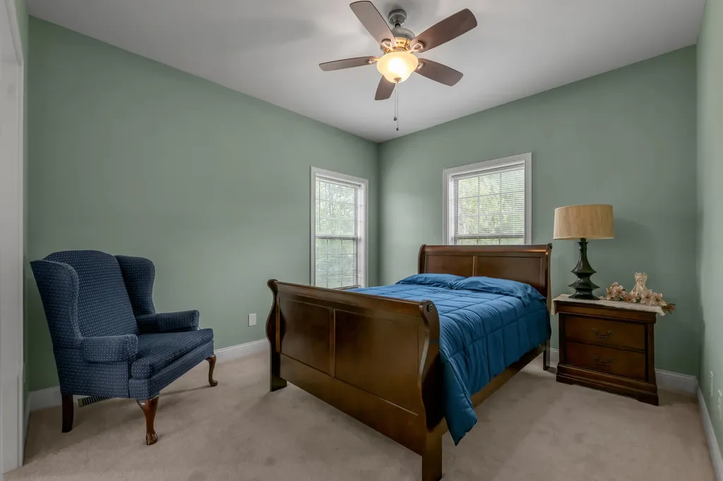 1208 White Oak Road Stamping Ground KY 40379