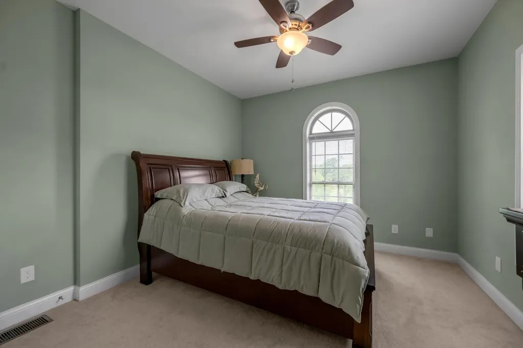 1208 White Oak Road Stamping Ground KY 40379