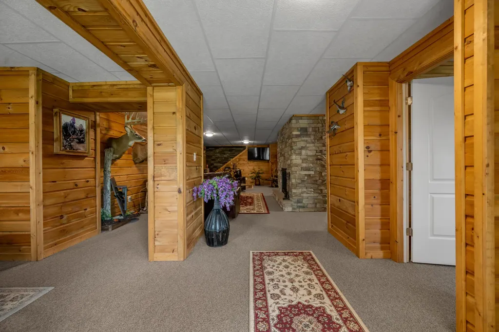 1208 White Oak Road Stamping Ground KY 40379