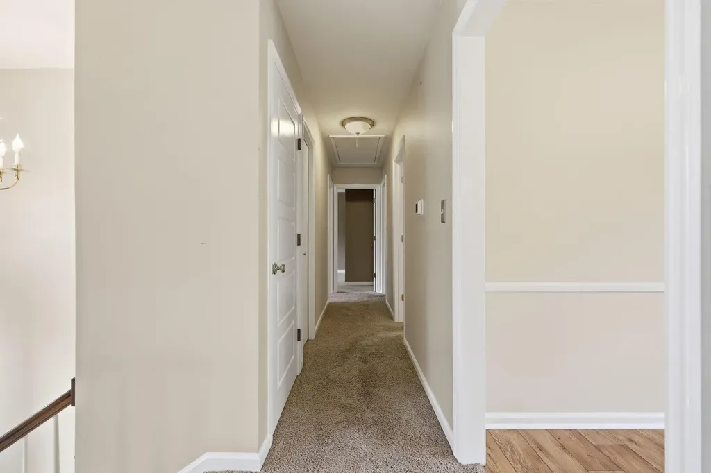 3808 Forsythe Court Lexington KY 40514
