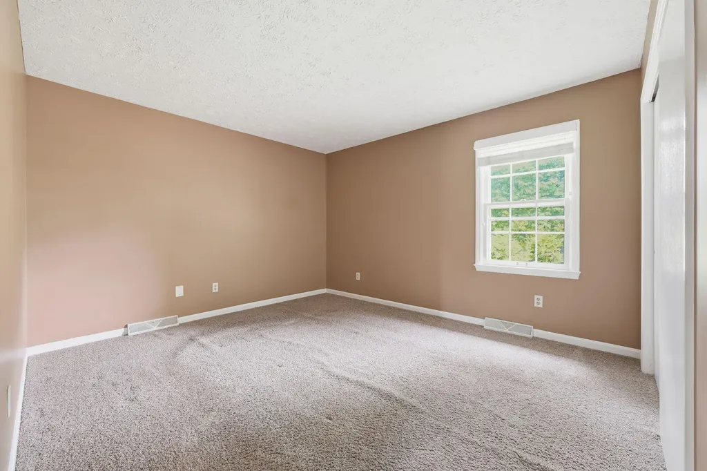 3808 Forsythe Court Lexington KY 40514