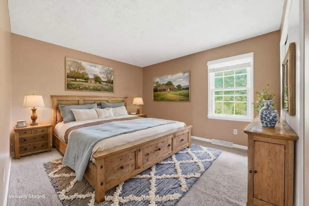 3808 Forsythe Court Lexington KY 40514