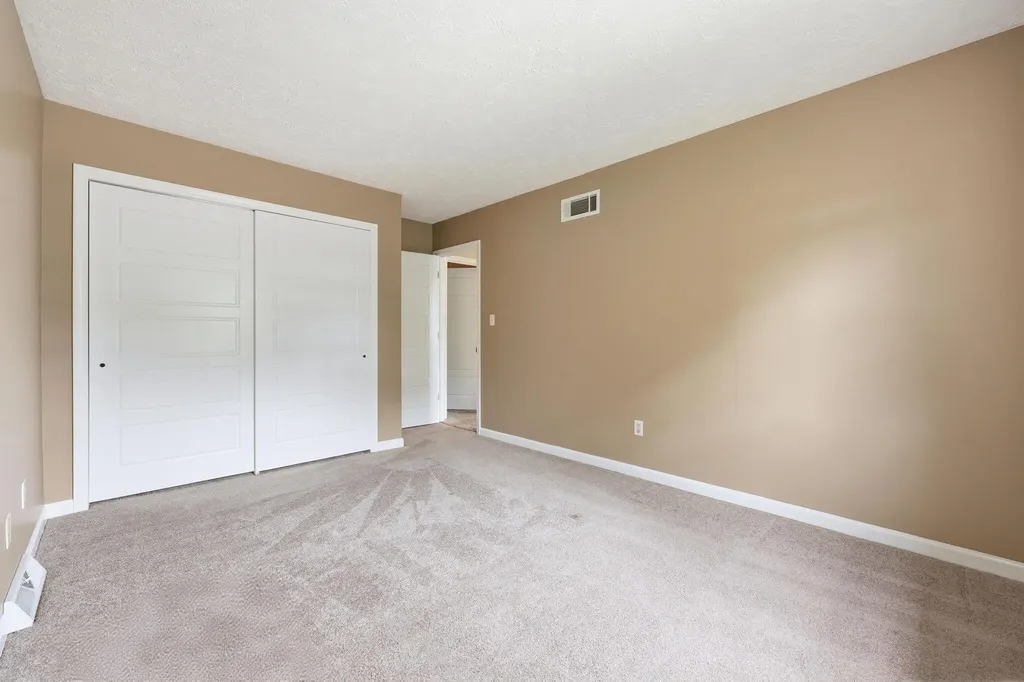 3808 Forsythe Court Lexington KY 40514