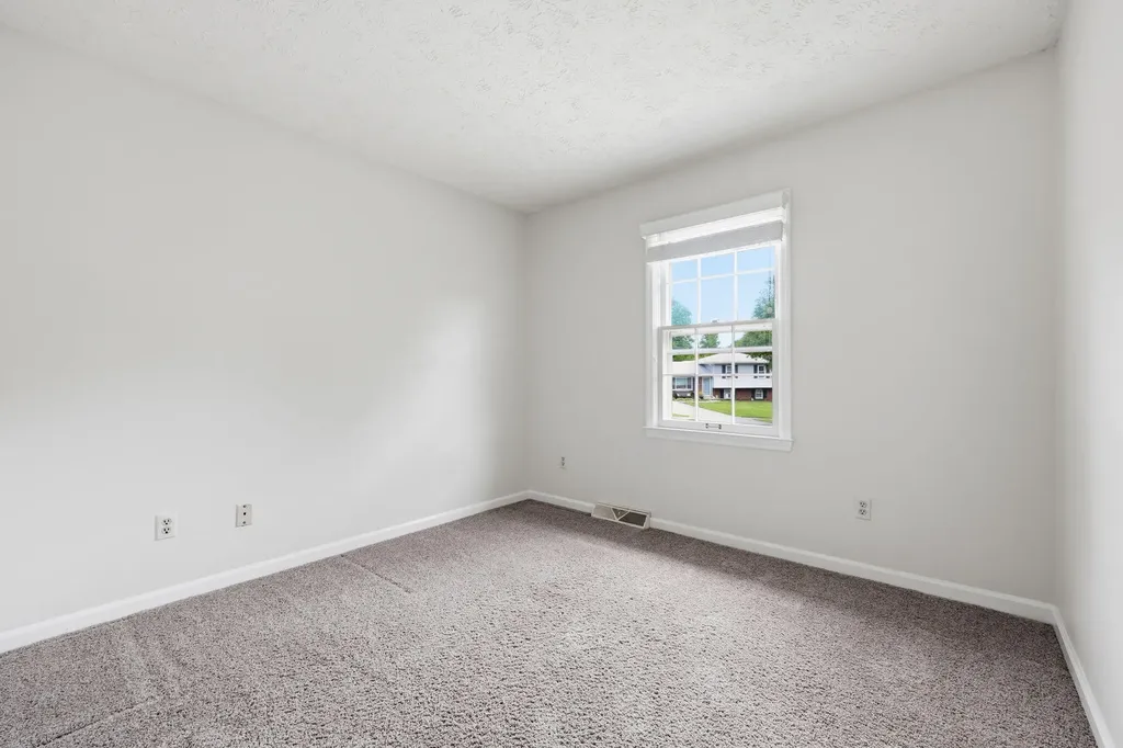 3808 Forsythe Court Lexington KY 40514