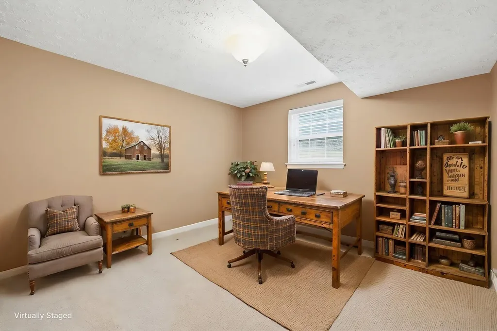 3808 Forsythe Court Lexington KY 40514