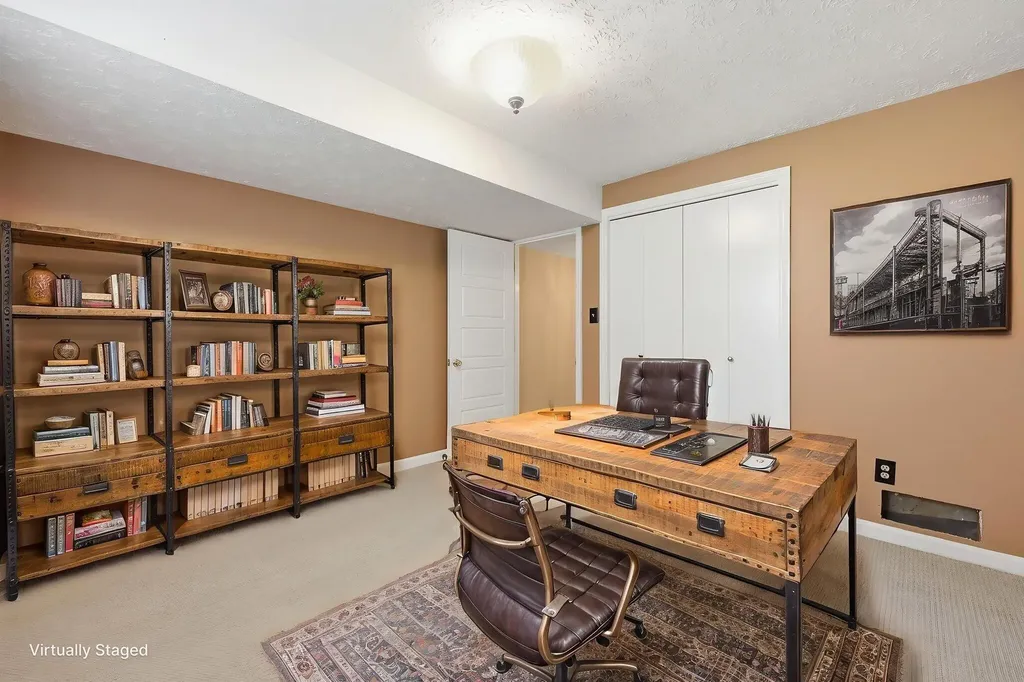 3808 Forsythe Court Lexington KY 40514