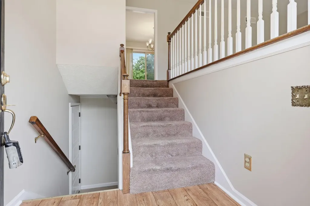 3808 Forsythe Court Lexington KY 40514