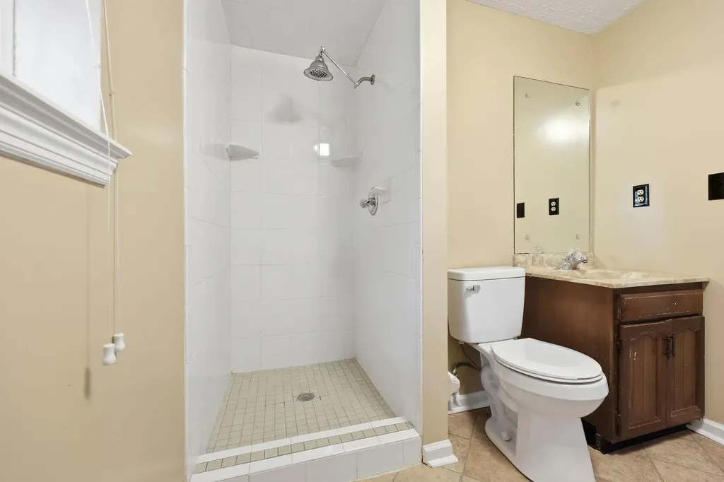 3808 Forsythe Court Lexington KY 40514