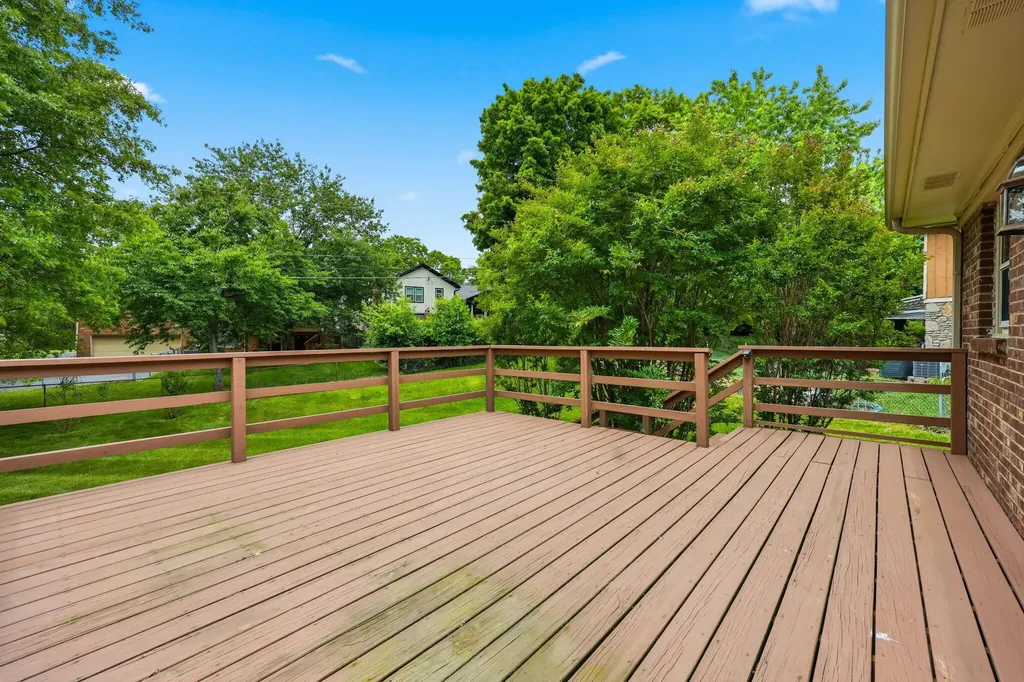 3808 Forsythe Court Lexington KY 40514