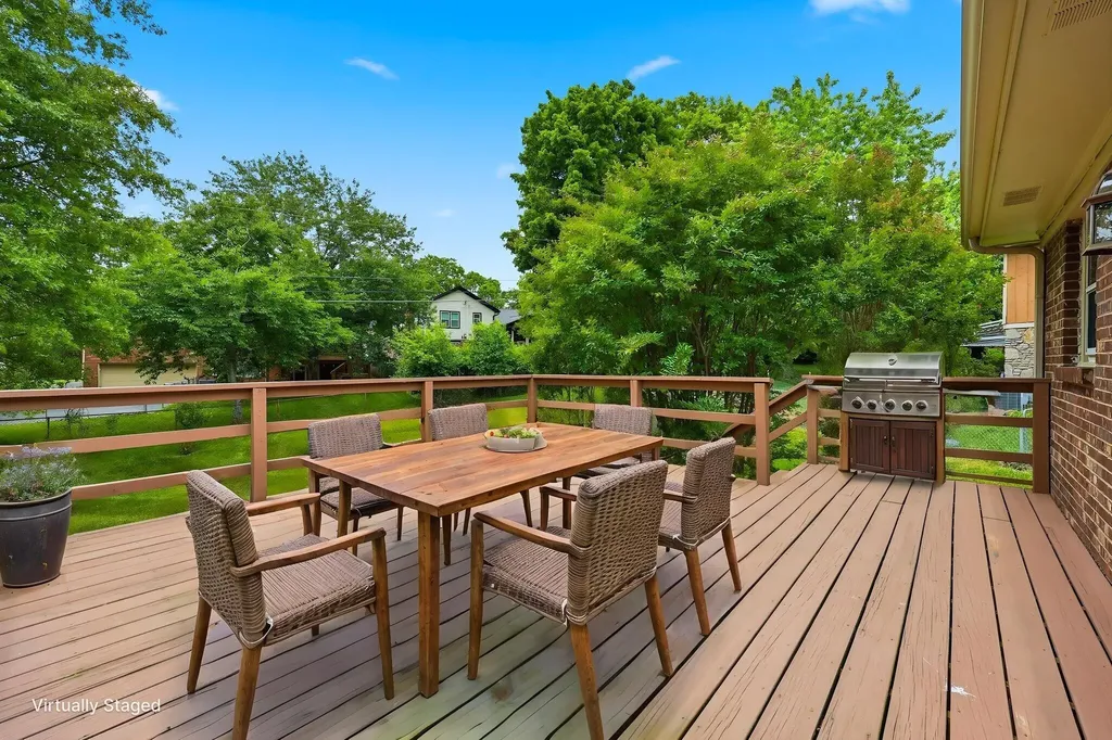 3808 Forsythe Court Lexington KY 40514