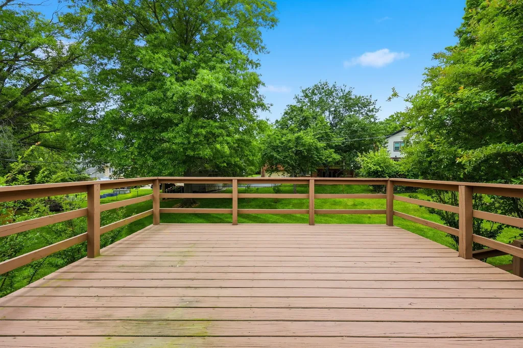 3808 Forsythe Court Lexington KY 40514