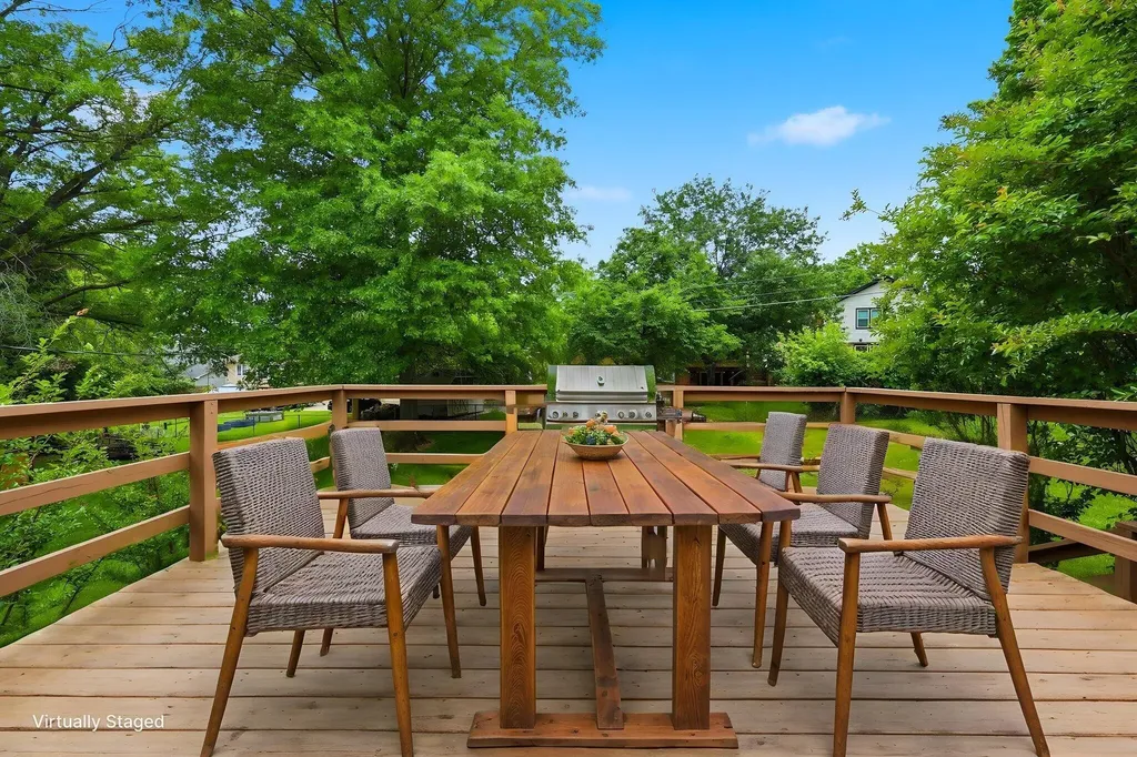 3808 Forsythe Court Lexington KY 40514