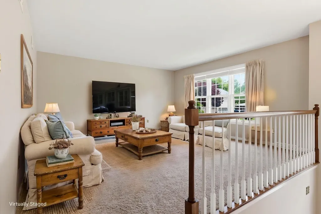 3808 Forsythe Court Lexington KY 40514