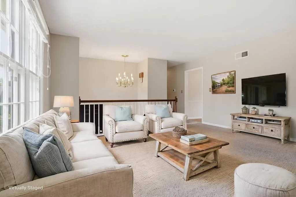 3808 Forsythe Court Lexington KY 40514