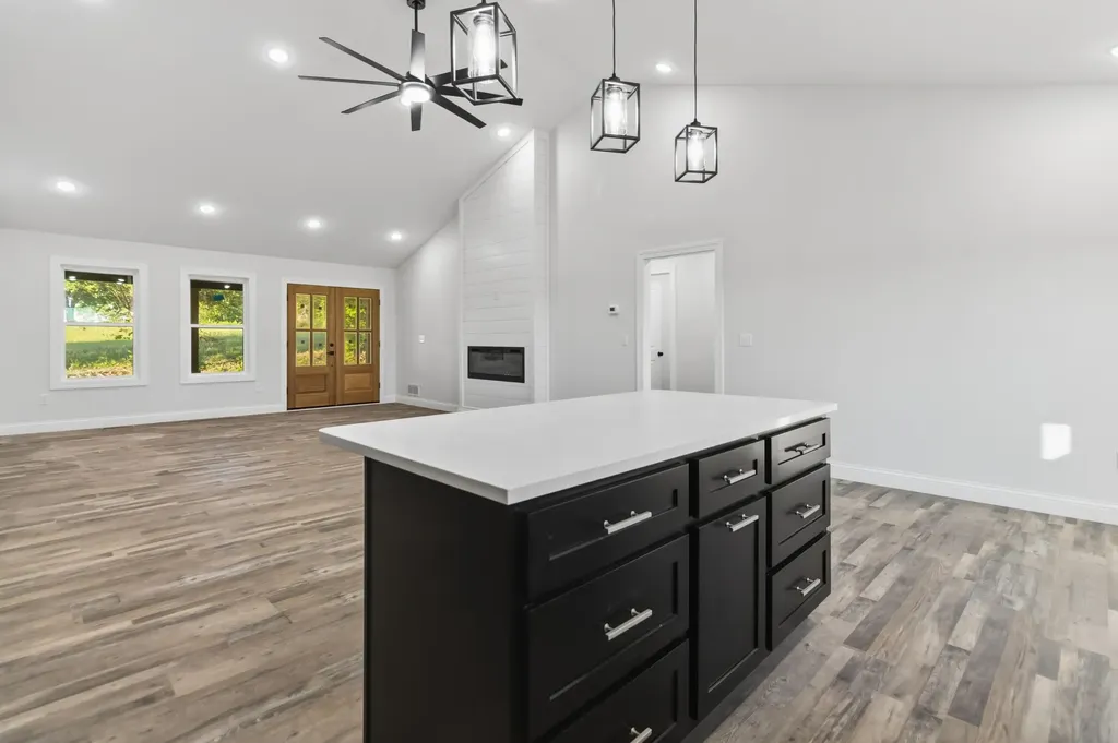 28 Elrod Denny Road Somerset KY 42503