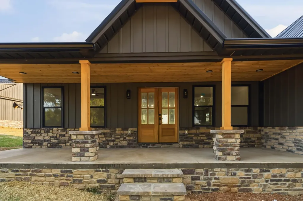 28 Elrod Denny Road Somerset KY 42503