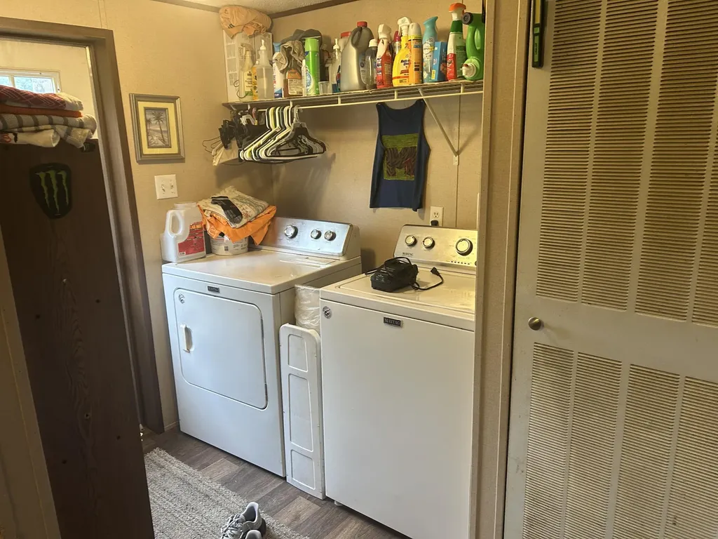 865 Barnett Road Brodhead KY 40409