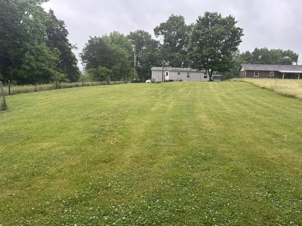 865 Barnett Road Brodhead KY 40409