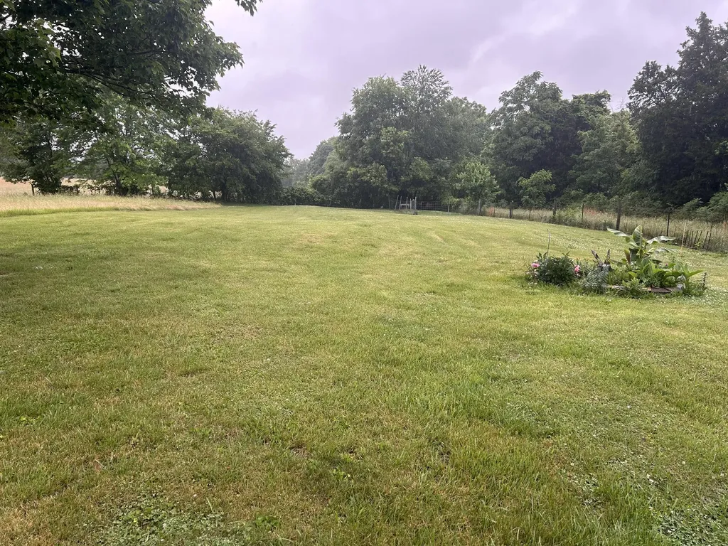 865 Barnett Road Brodhead KY 40409