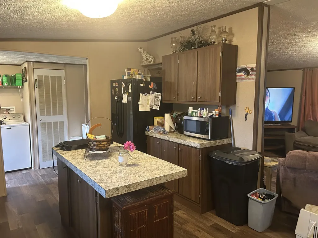 865 Barnett Road Brodhead KY 40409