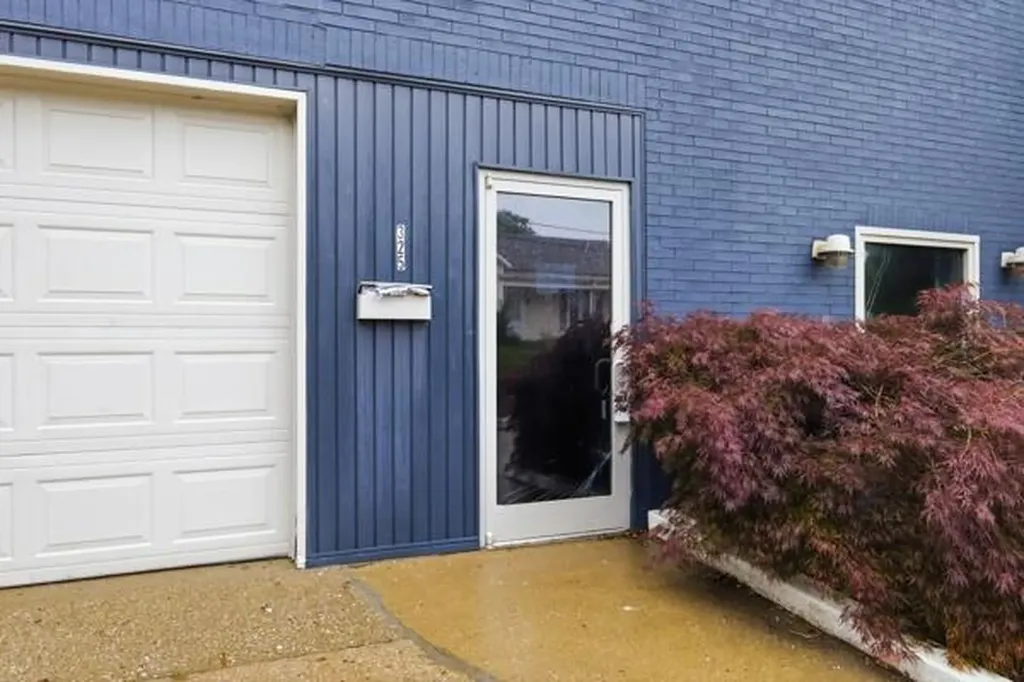 325 W Main Street Lebanon KY 40033