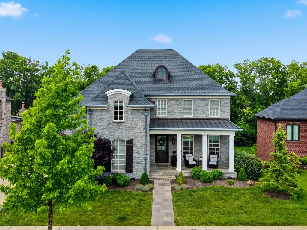 1825 Browning Trace Lexington KY 40509