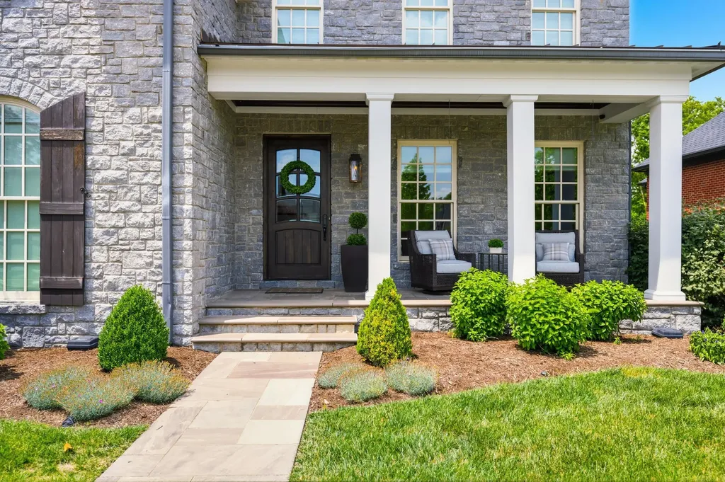 1825 Browning Trace Lexington KY 40509