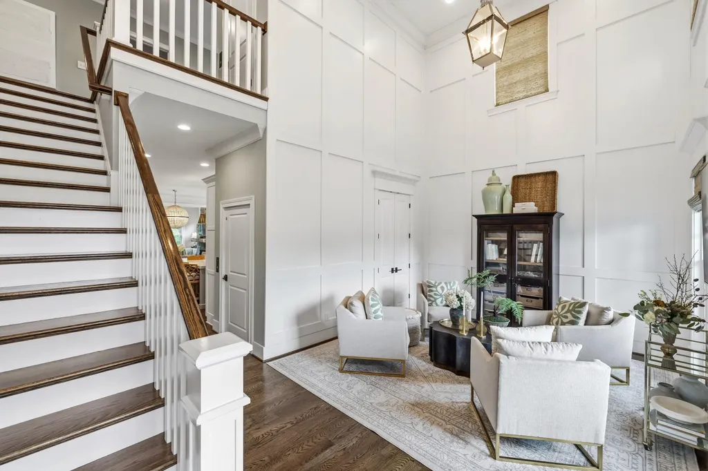 1825 Browning Trace Lexington KY 40509