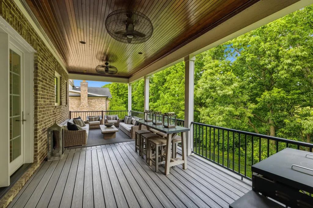 1825 Browning Trace Lexington KY 40509